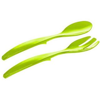 emsa Salatbesteck VIENNA 507178
