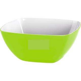 emsa M&uuml;slischale VIENNA hellgr&uuml;n