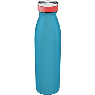 LEITZ Isolierflasche Cosy blau 0,5 l
