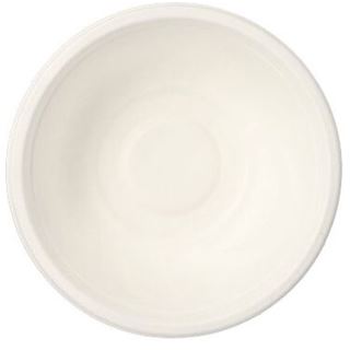 PAPSTAR 50 Zuckerrohr-Schalen pure 500,0 ml