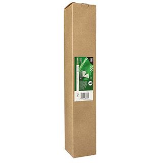 PAPSTAR 200 Spitzbecher 0,12 l