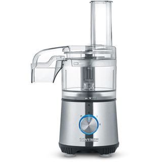 SEVERIN KM 3865 Zerkleinerer