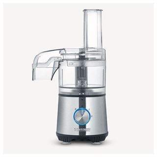 SEVERIN KM 3865 Zerkleinerer