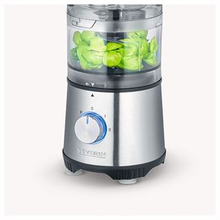 SEVERIN KM 3865 Zerkleinerer