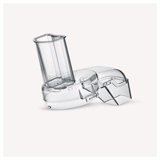 SEVERIN KM 3865 Zerkleinerer