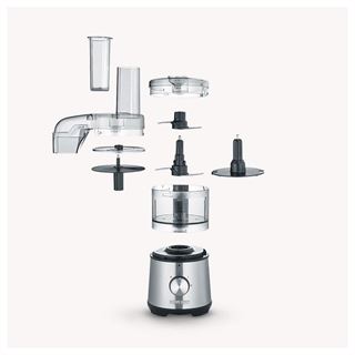 SEVERIN KM 3865 Zerkleinerer