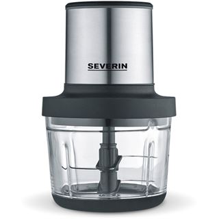 SEVERIN KM 3866-400 Zerkleinerer