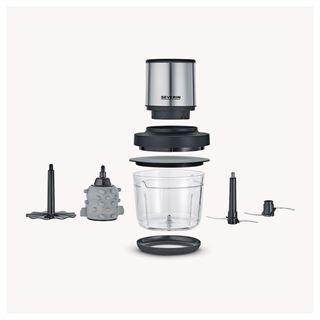 SEVERIN KM 3866-400 Zerkleinerer