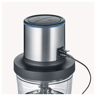 SEVERIN KM 3866-400 Zerkleinerer