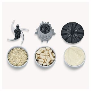 SEVERIN KM 3866-400 Zerkleinerer