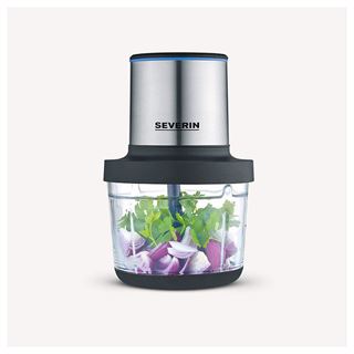 SEVERIN KM 3866-400 Zerkleinerer