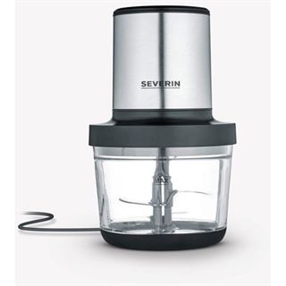 SEVERIN KM 3867 Zerkleinerer