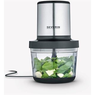 SEVERIN KM 3867 Zerkleinerer