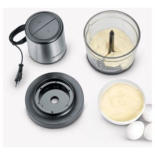 SEVERIN KM 3867 Zerkleinerer