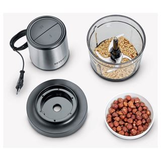 SEVERIN KM 3867 Zerkleinerer