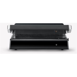 SEVERIN KG 2399 Kontaktgrill