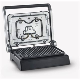 SEVERIN KG 2399 Kontaktgrill