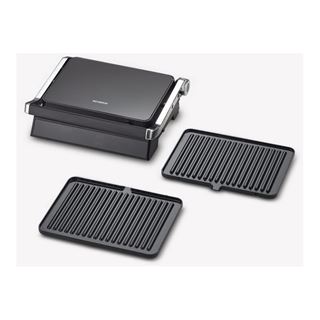 SEVERIN KG 2399 Kontaktgrill