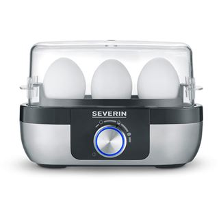 SEVERIN EK 3163 Eierkocher