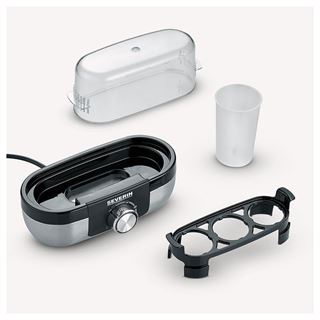 SEVERIN EK 3163 Eierkocher