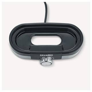 SEVERIN EK 3163 Eierkocher