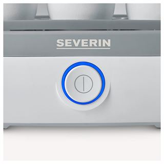 SEVERIN EK 3164 Eierkocher