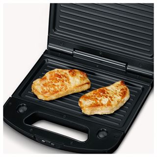 SEVERIN SA 2968 Sandwich-Toaster