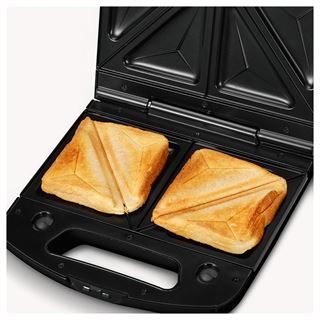 SEVERIN SA 2968 Sandwich-Toaster