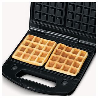 SEVERIN SA 2968 Sandwich-Toaster
