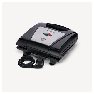 SEVERIN SA 2968 Sandwich-Toaster