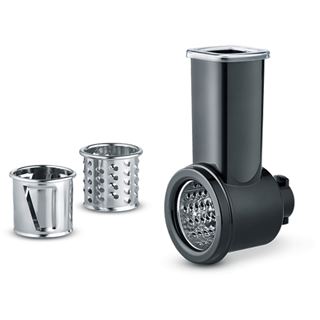 SEVERIN ZB 5592 Hobelaufsatz f&uuml;r K&uuml;chenmaschine