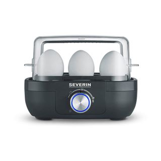 SEVERIN EK3166 Eierkocher