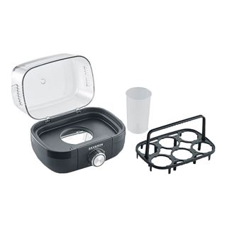 SEVERIN EK3166 Eierkocher