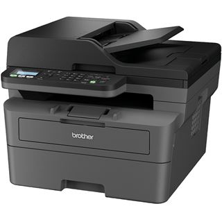 Brother MFC-L2802DW Multifunktionsdrucker Laser A4 1200 x 1200 DPI 32