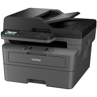 Brother MFC-L2802DN PL Multifunktionsdrucker Laser A4 1200 x 1200 DPI