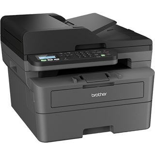 Brother MFC-L2802DN PL Multifunktionsdrucker Laser A4 1200 x 1200 DPI