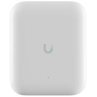 Ubiquiti U7 Outdoor 2.4 - 5 GHz