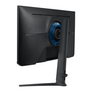 27" (68,58cm) Samsung Odyssey G4 G4B schwarz 1920x1080 1x