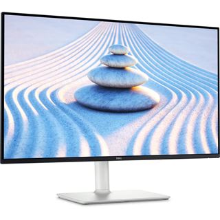 27" (68,58cm) Dell S2725HS silber 1920x1080 2xHDMI