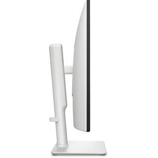 27" (68,58cm) Dell S2725HS silber 1920x1080 2xHDMI