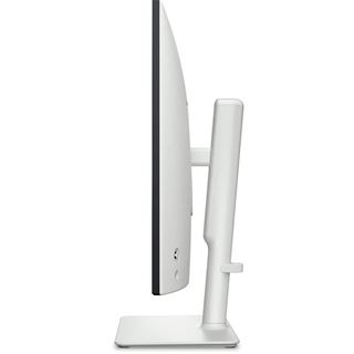 27" (68,58cm) Dell S2725HS silber 1920x1080 2xHDMI