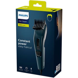 Philips HAIRCLIPPER Series 3000 HC3505/15 Haarschneider