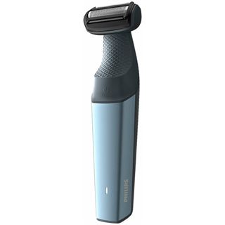 Philips Bodygroom Series 3000 BG3027/05 Wasserfester Trimmer für