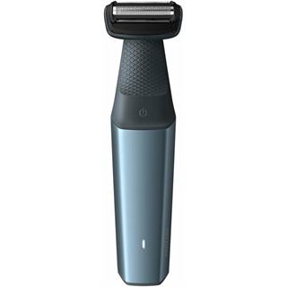 Philips Bodygroom Series 3000 BG3027/05 Wasserfester Trimmer f&uuml;r