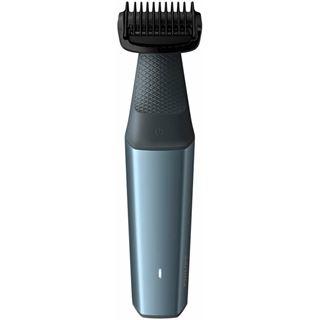 Philips Bodygroom Series 3000 BG3027/05 Wasserfester Trimmer für