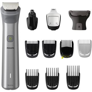 Philips All-in-One Trimmer MG5940/15 5000er Serie