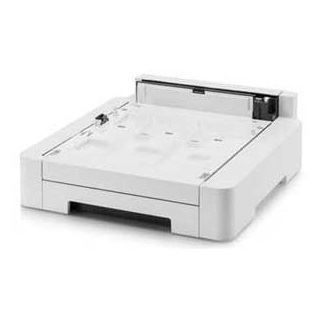 Kyocera Papierzuführung PF-5110 / Retourenware