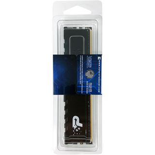 16GB (1x 16GB) Patriot Memory Signature Premium PSP416G2666KH1