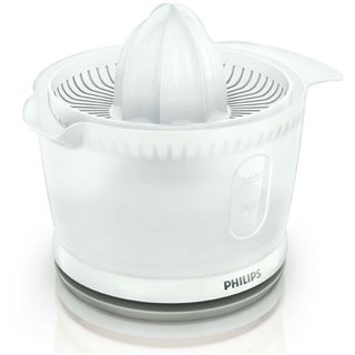 Philips Daily Collection HR2738/00 Elektrische Zitronenpresse 25 W