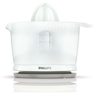 Philips Daily Collection HR2738/00 Elektrische Zitronenpresse 25 W